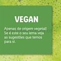 Novos no LIDL 28 setembro a 4 outubro-001 (1).jpg